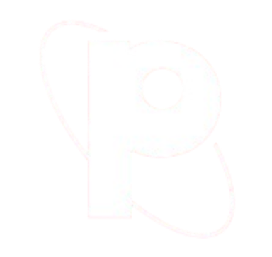 Logo Planet